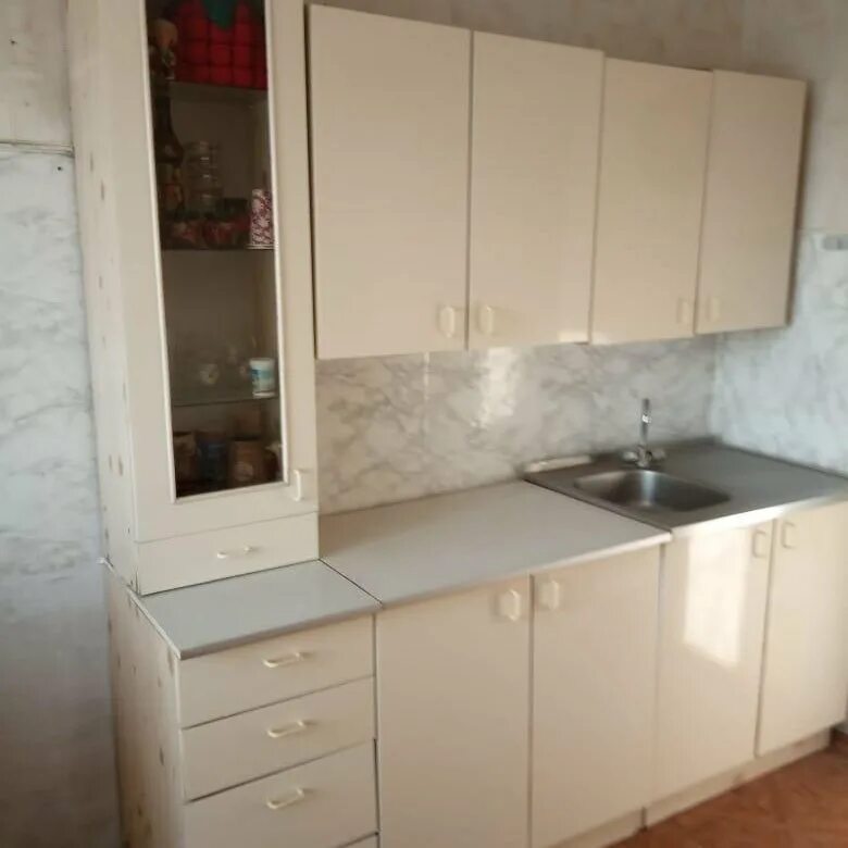 Мебель для кухни славянск на кубани. Кухни славянск на кубани. Кухня кубани. Кухонный гарнитур славянский. Кухни славянск на кубани.