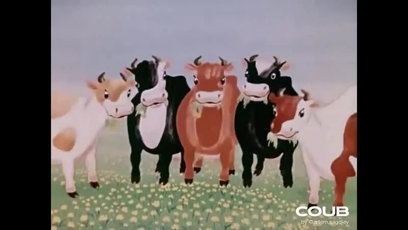 На лугу пасутся ко. Песенка на лугу пасутся ко текст. На лугу пасутся ко. Далеко-далеко на лугу пасутся ко ноты. Кто пасется на лугу коровы.