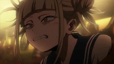 Himiko