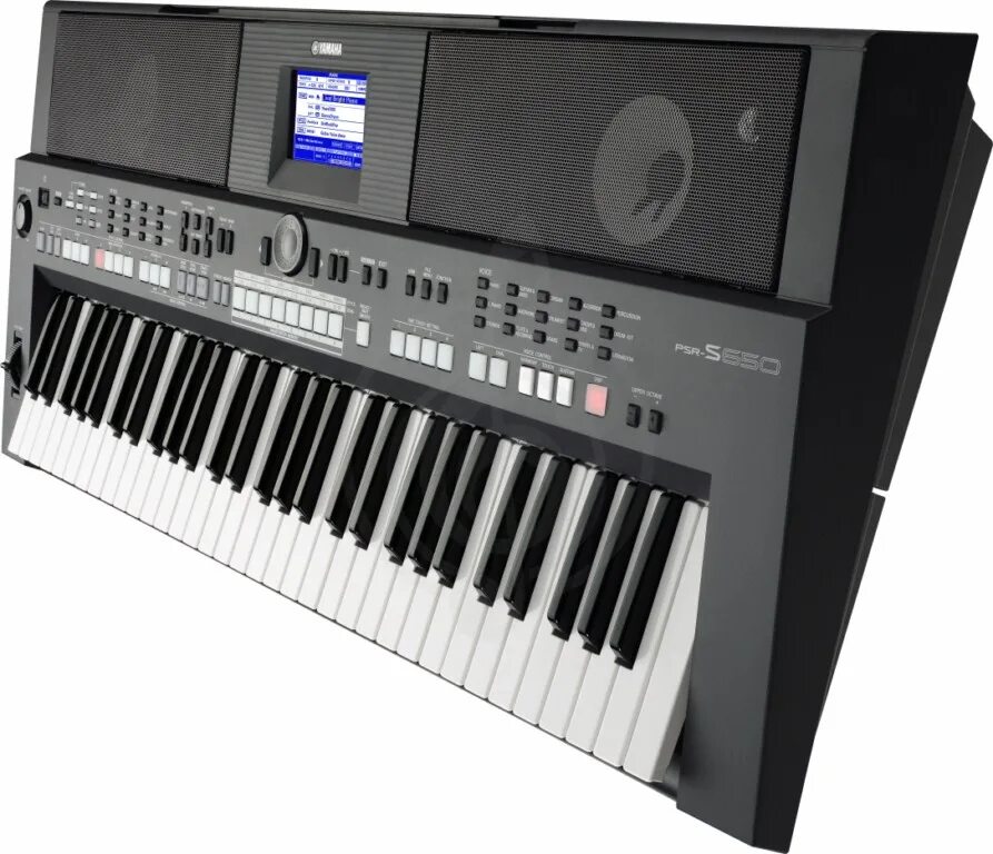 Синтезатор yamaha psr e433. Синтезатор yamaha psr-s650. yamaha psr 650. yamaha 650 синтезатор. синтезатор yamaha psr-s670.