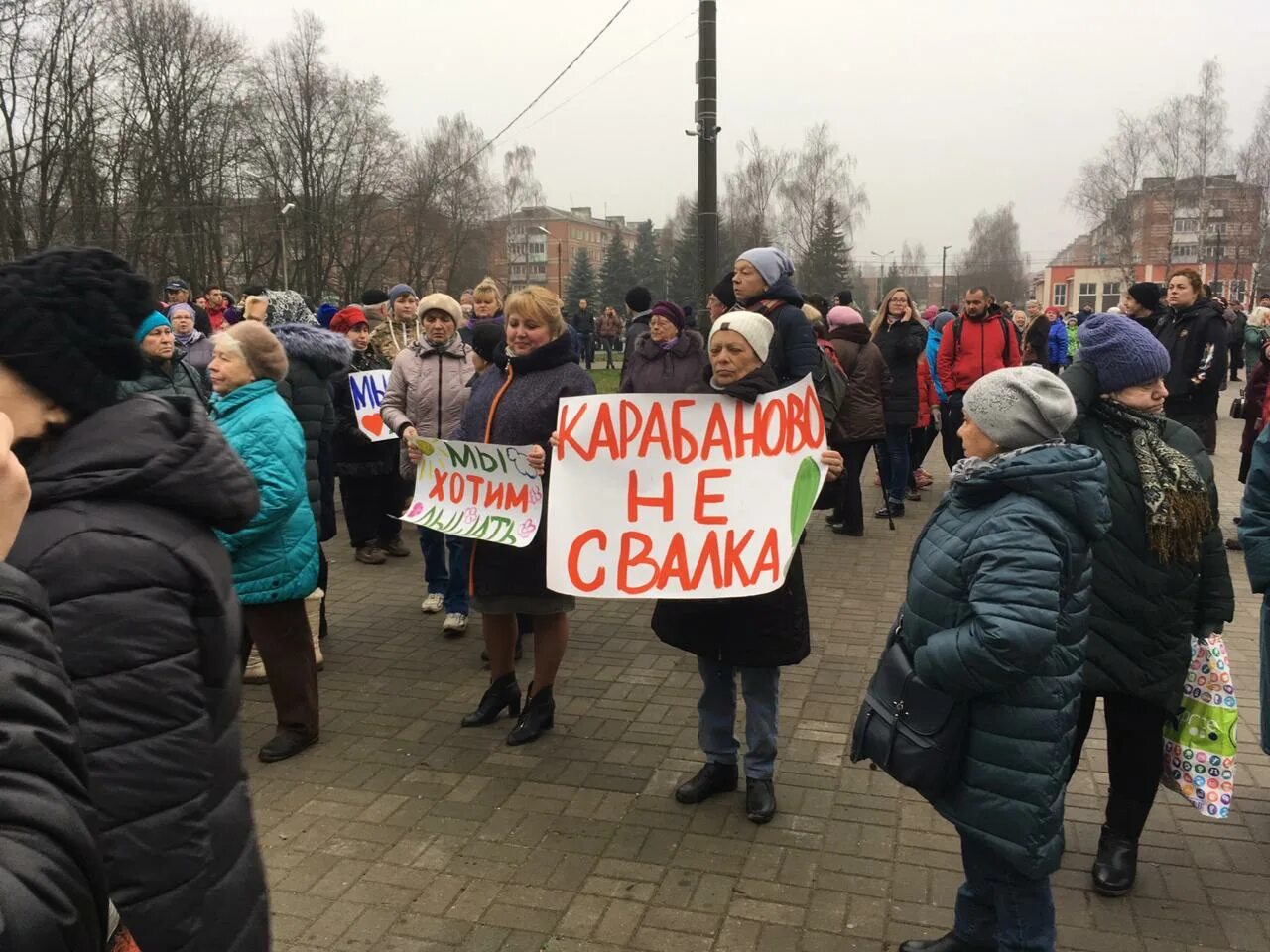 Митинг описание. Карабаново митинг 10 ноября. Карабаново люди. Митинг во Владимирской области в Коврове. Митинги против Горьковской АЭС.