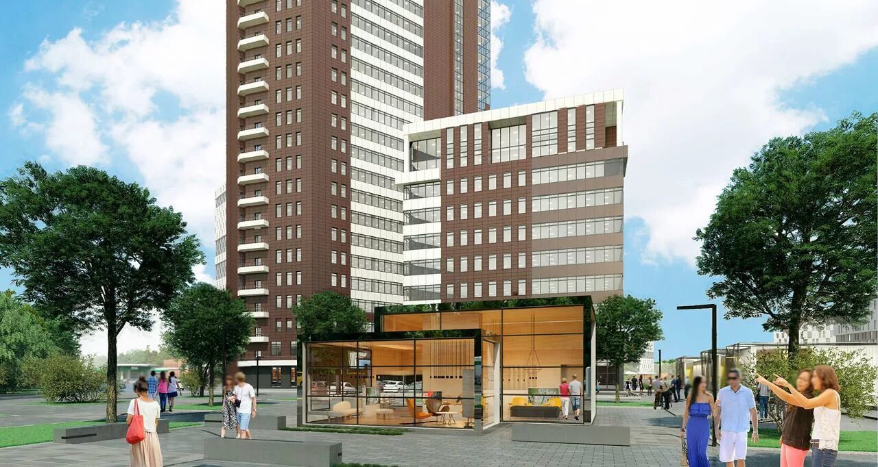 Clever park екатеринбург жилой комплекс. Екатеринбург ул ткачей clever park. Белый клевер екатеринбург жк. Клевер парк екатеринбург жилой комплекс. Екатеринбург жк клеаерпарк.