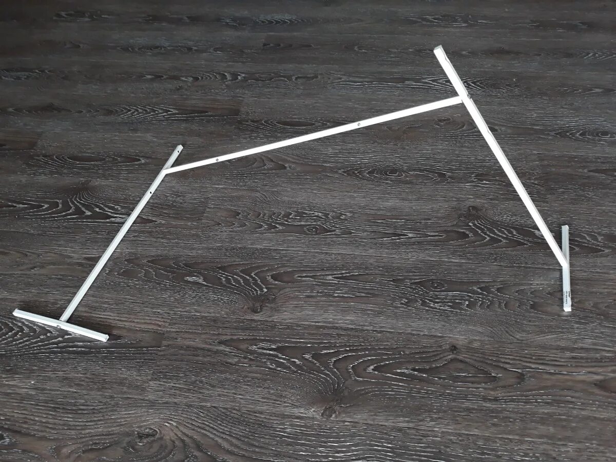 Стойка uniel ufp-g03s. Подставка металлическая для светильника. Подставка для светильника uniel ufp-g03s white ul-00003282. Стойка volazzi home 6297639. Подставка uniel ufp-g03s.