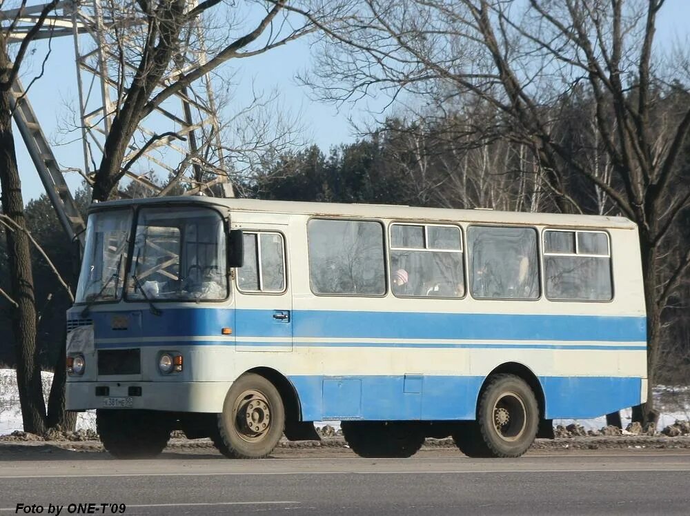 Автобус родниковская лабинск