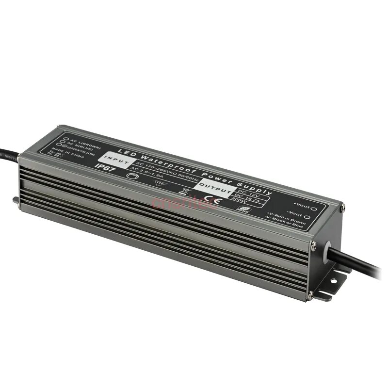 Ac dc 220v 12v. Блок питания 12в 200вт ip67. Блок питания led 12v 200w ip67. Блок питания 200 Вт ip67 CVS. Блок питания ip67 150вт.