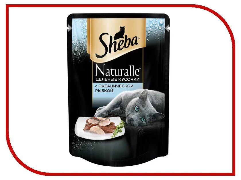 корм для собак miglior (0. влажный корм для собак паучи. паучи cesar для собак. влажный корм для собак паучи. 405 кг) 1 шт.