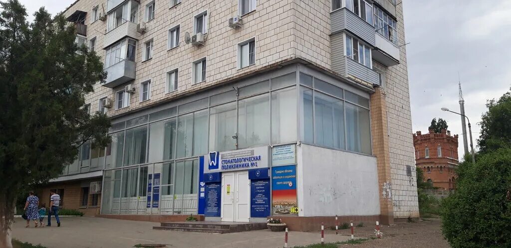 стоматология камышин 5мкр никитина. зубной камышин. визави камышин улица ленина. стоматология ульяновск черешковой. зубной камышин.