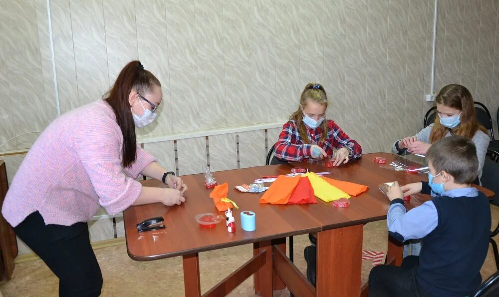 кцсон курского района курской области. обусо кцсон по г кохма и ивановскому муниципальному району. кружок моделирования в школе номер 2 кохма. кцсон бузулук. обусо кцсон по г кохма и ивановскому муниципальному району.