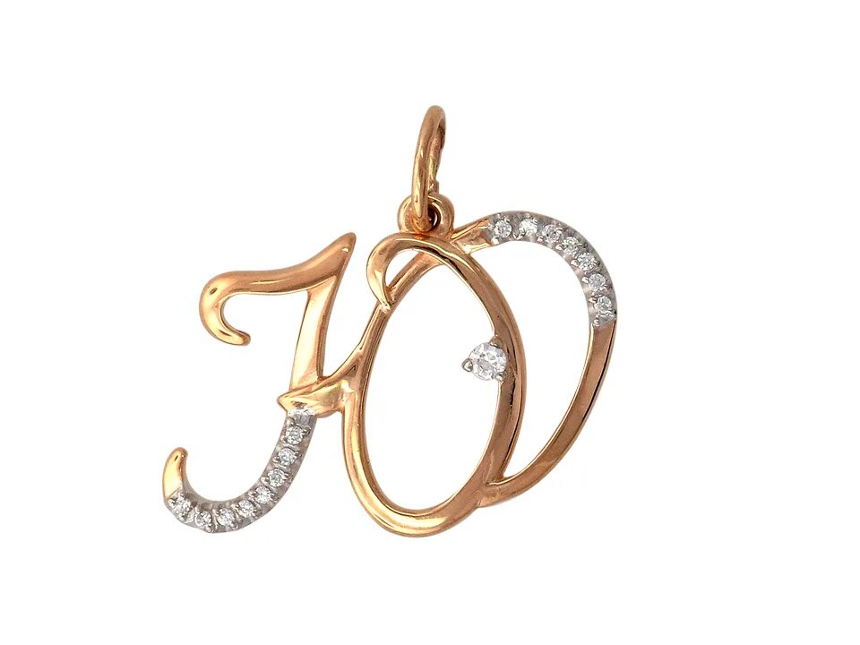 Золотые подвески буква ю. Золотой кулон буква ю. Золотой кулон буква ю. Золотой кулон буква а. Золотые подвески буква ю.