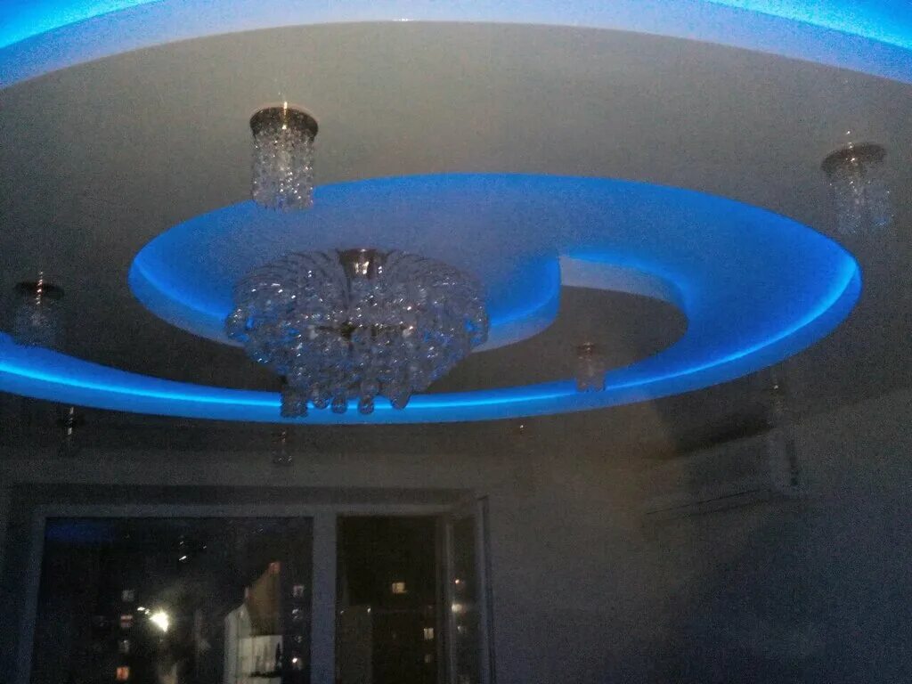 Matrix telecommunication. авито комсомольск на амуре свежие вакансии. матрикс телеком москва лого. авито комсомольск на амуре свежие вакансии. работа в комсомольске-на-амуре.