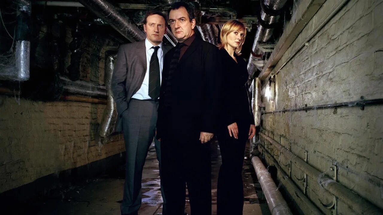 Мессия 2008. Мессия 2 сезон. фильм мессия 2001. мессия сериал 2019. мессия сериал 1 серия.