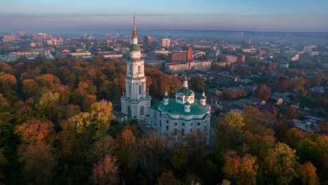 Г тула свет