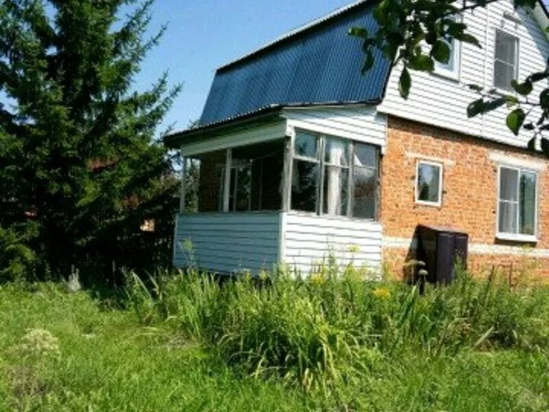 Дача дом тула. Каркасный дачный дом. Дачи под тулой. Тула дача снт. Дачи в туле деревня высокое.