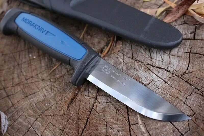 Нож туристический morakniv pro s. Нож morakniv pro. Нож morakniv hunting belly opener. Нож mora stainless steel. 12242 morakniv.