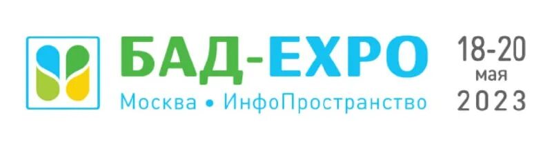 выставка бад экспо. выставка бад экспо 2024. Aqua therm moscow 2024. выставка aqua term 2024 москва. выставка бадов в москве 2024.