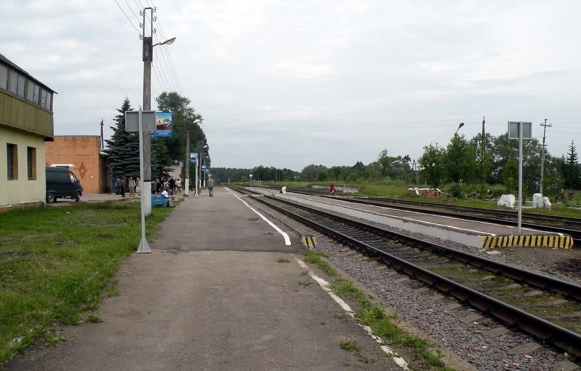 Станция износки. Город износки. Шанский завод калужская область. Село шанский завод калужская область. Станция износки.