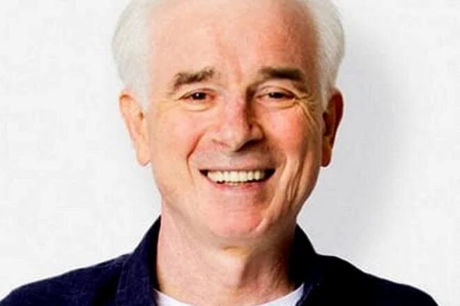 Владимир владимирович мельников. Мельников владимир владимирович глория джинс. Основатель gloria jeans владимир мельников. Основатель глории. Владимир мельников глория джинс.