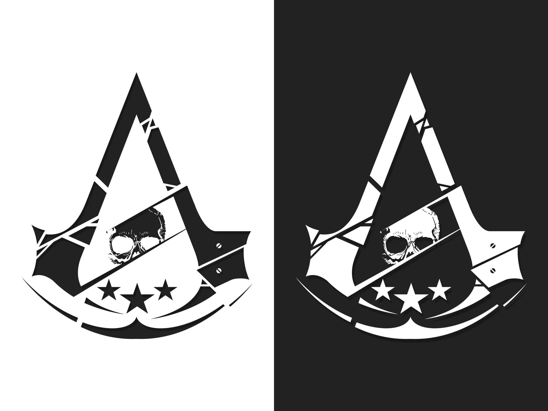 Assassins creed знаки. Ассасин крид знак. ассасин крид черный флаг символика. тату ассасин крид блэк флаг. знак assassins creed 4.