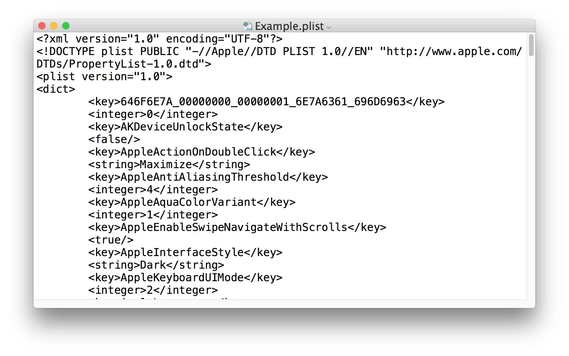 Xml utf 8. Xml version. преобразование текста в xml. xml &lt;key&gt;. &lt;?xml version=&quot;1.0&quot; encoding=&quot;utf-8&quot;?&gt;.