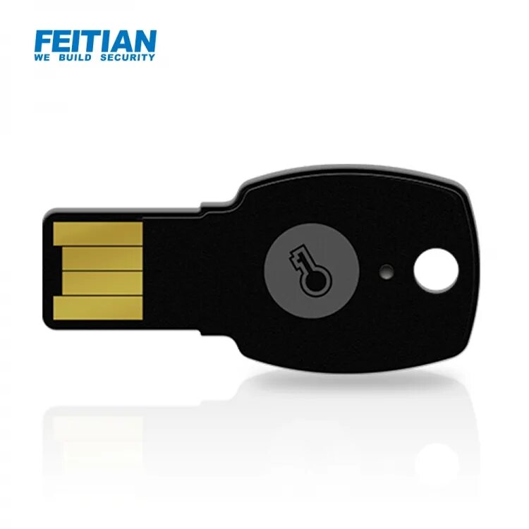 EPASS ключ. Юсб ключ безопасности. 1csk USB ключ. Fido u2f. Ключ безопасности usb