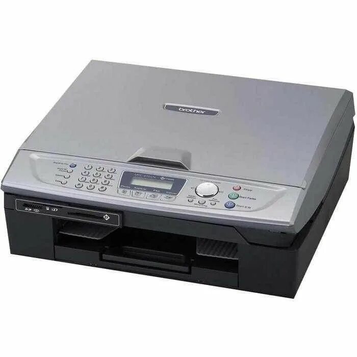 Mfc corp. Принтер brother 3в1. принтер brother dcp. принтер brother mfc-410cn. пр нтербраузер струйный.