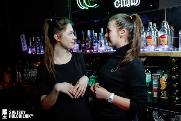 Татарскую песню бар бар бар. Барбара клуб спб думская. клуб барбара на думской 9. барбара бар махачкала. молли караоке хабаровск.