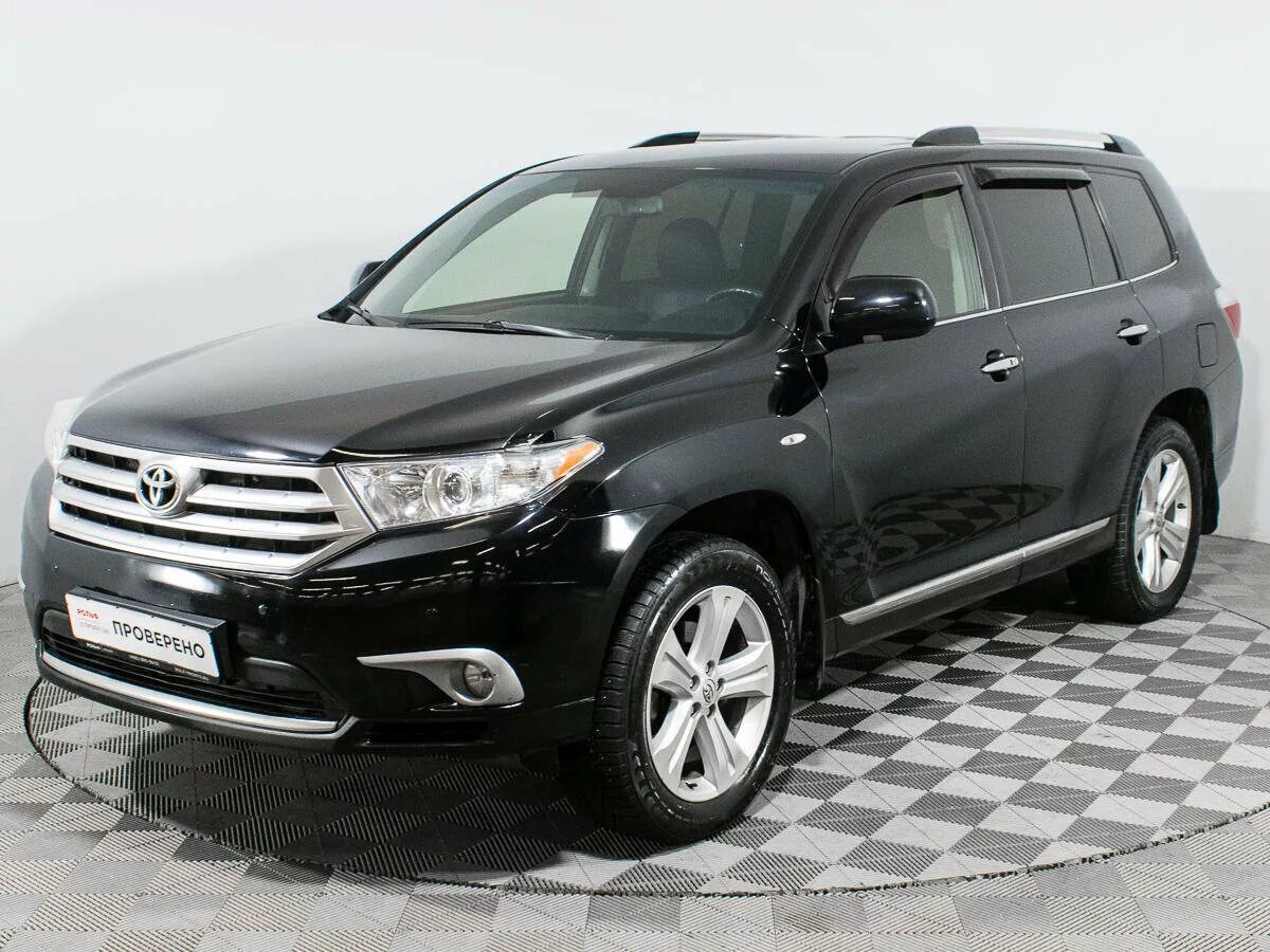 Тойота хайлендер 2012. Toyota Highlander 2012 черный. Toyota хайлендер 2012. Тойота хайлендер 2012 черный.