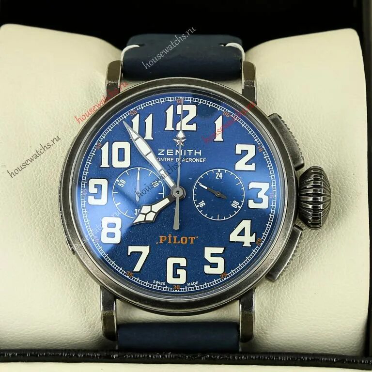 Реплики зенит. Zenith Pilot Type 20 копия. Часы Zenith Pilot Type 20 копия. Часы Зенит копия. Москва часы Зенит пилот.