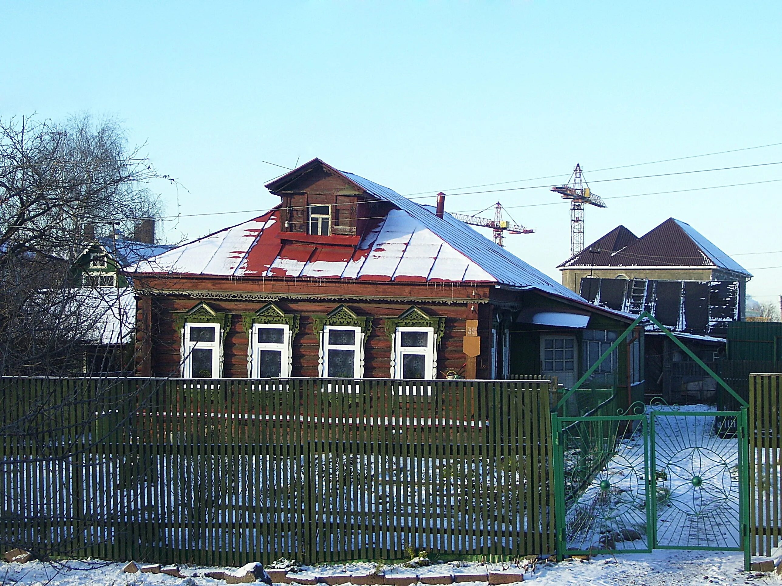Фото дом дача в деревне 5х5. Домик в деревне виноградово исаково. 225. Чечевилово деревня. Дома виноградово воскресенский.