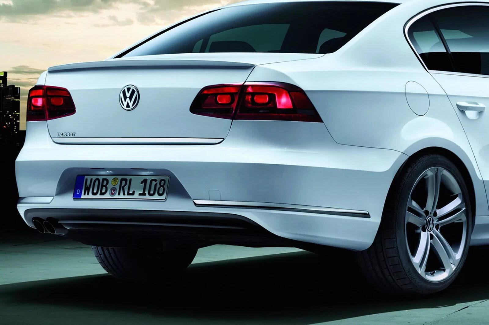 Passat b7 r line. Volkswagen passat b7 r-line. vw passat b7 r line. vw passat b7 r line sedan. volkswagen passat b7 седан r line.