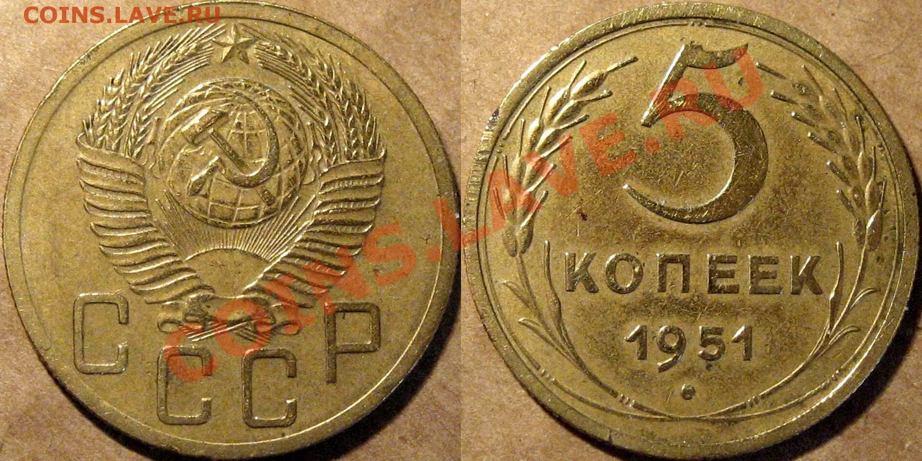 5 копеек 1952. Монета СССР 5 копеек 1950. Монета 5 копеек 1952г редкая. 3 Копейки 1951 года.