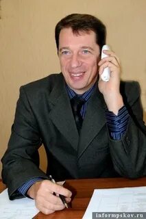 Цифровой директор колледжа