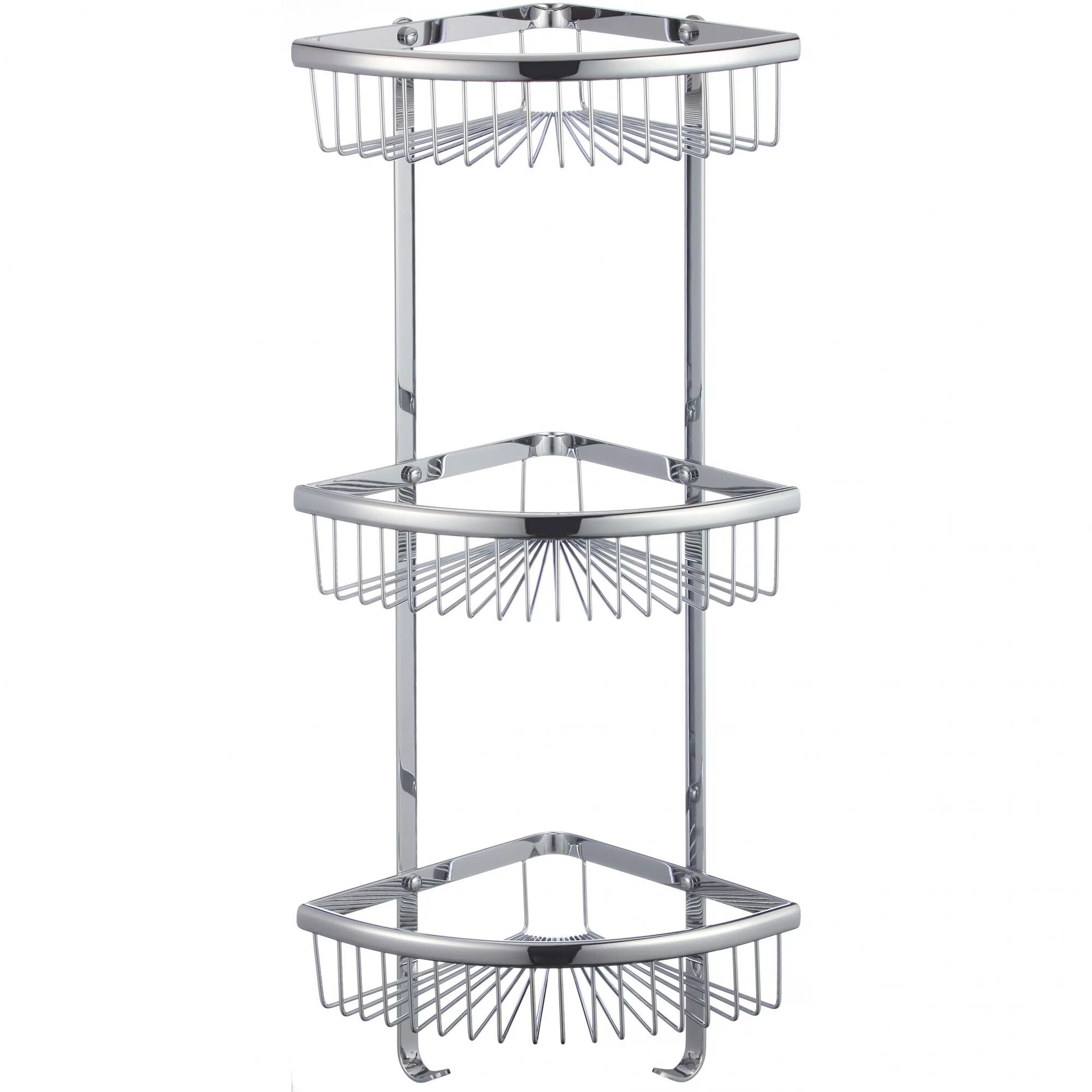 Полка решетка. Classic elite c18-2. Полка угловая тройная savol. Полка решетка бош (701745). Veragio basket l200хp1.