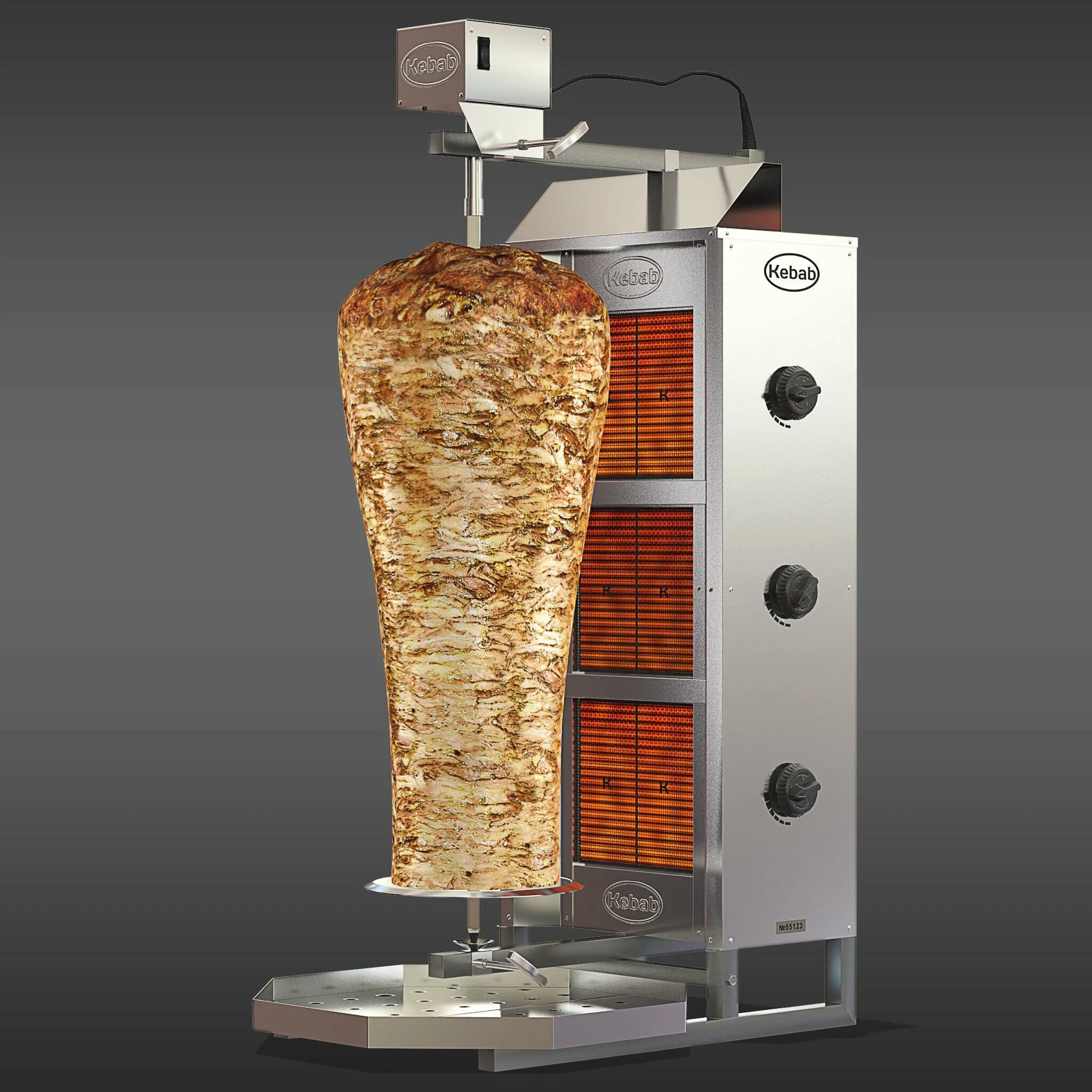 Kebab grill. Аппарат для шаурмы eletto SD 10. Донер кебаб гриль. Аппарат шаурма 220вт. Аппарат для шаурмы eletto SD 17.