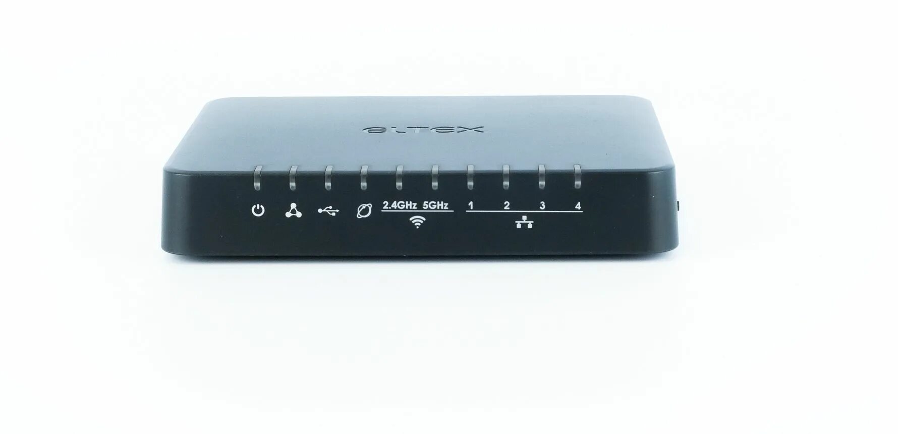 Eltex ntu-rg-1421g-wz. Абонентский терминал ntu-rg-5420g-wac. Терминал eltex nte-rg-1421g-wz. Роутер ntu rg 5420g wac. Роутер ntu rg 5420g wac.