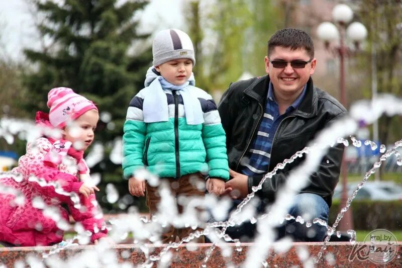 9 мая молодечно. Край бай программа на 9 мая молодечно.