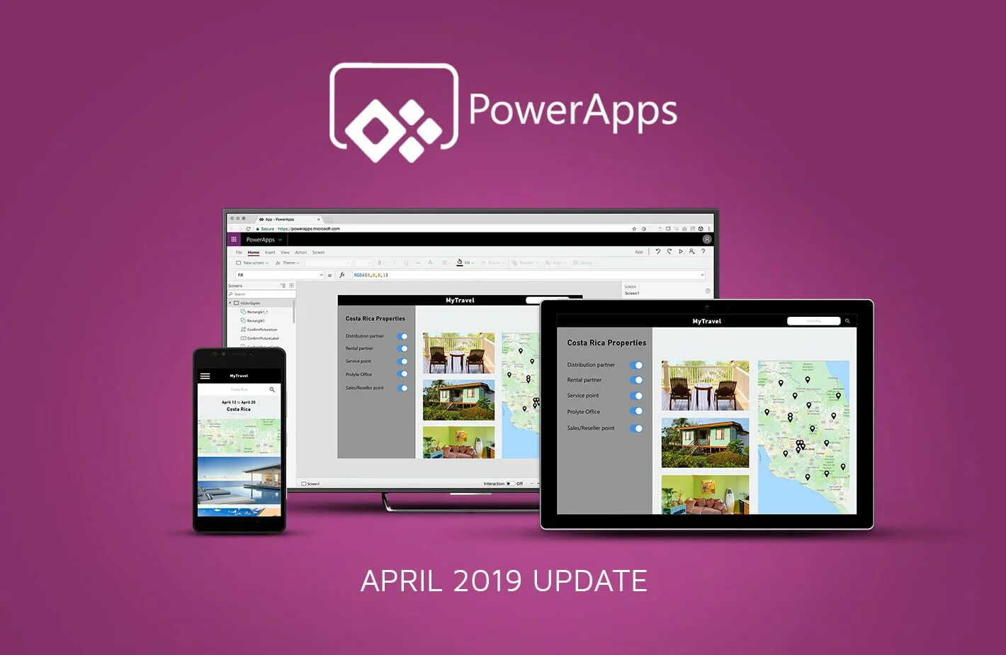 Platforms including. Microsoft POWERAPPS. Power apps приложения. Microsoft Power apps Интерфейс. Power apps logo.