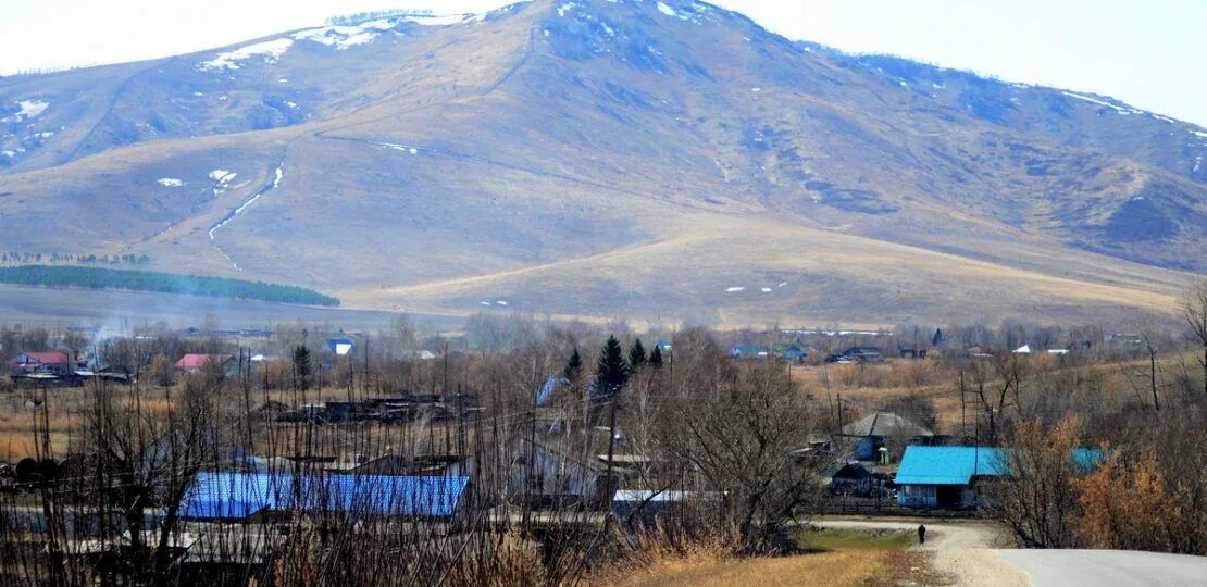 Погода селе смоленском алтайский край. Село Солоновка Алтайский край. Солоновка Смоленский район. С.Солоновка Смоленского района Алтайского края. Село Солоновка Смоленский район.