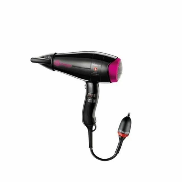 Диффузор valera. Фен valera professional. профессиональный фен 2400w. фен valera academy. беспроводной фен.