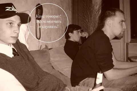 Быдлокодер