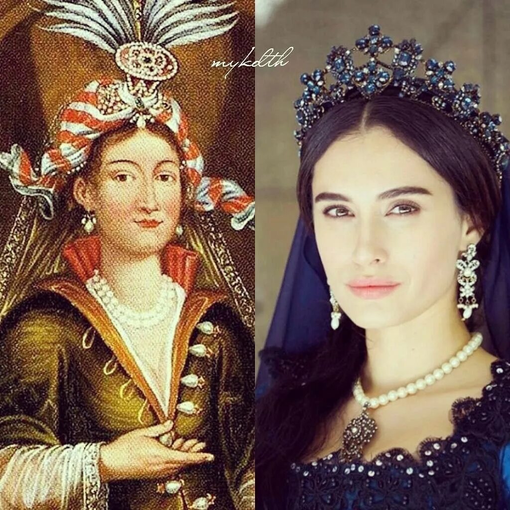 Накшидиль-султан портрет. Османская империя хюррем султан. Султаны и султанши османской империи. Султаны и султанши османской империи. Османская империя гарем султана сулеймана великолепный век.