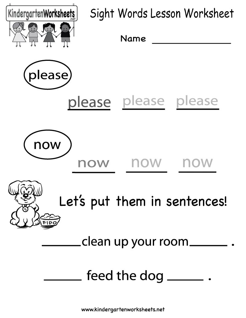 Lesson one words. Words worksheets. please worksheets. please worksheets for kids. worksheets for lesson.