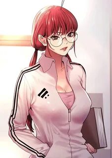 DMCA. ค ล ป โ ป. ก ล ม ไ ล น เ ฮ น ไ ต. อ า น โ ด จ น. Sex-stop Watch ต อ น...