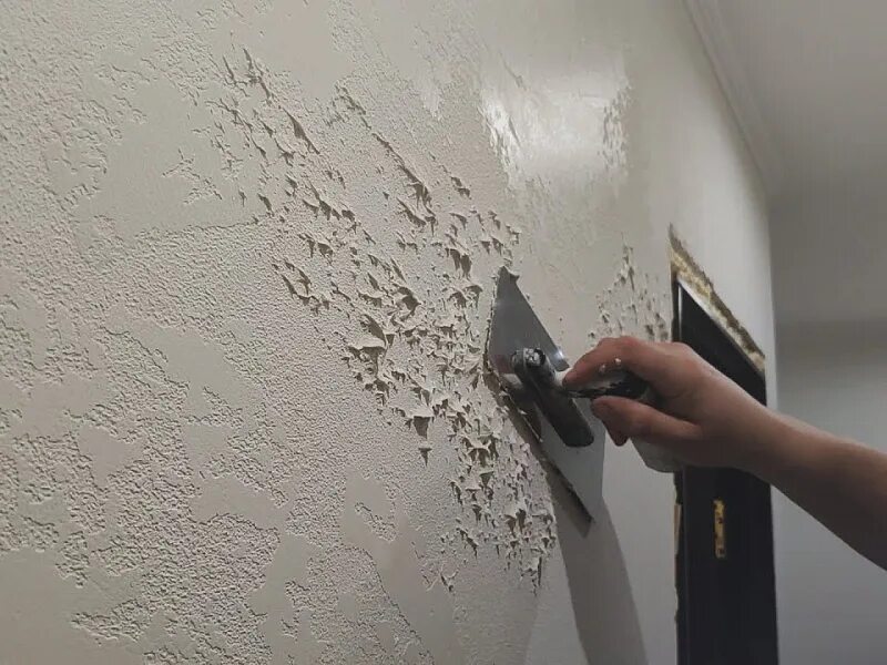 Loft beton декоративная штукатурка. Штукатурка барашек церезит. Колерованная штукатурка. Мозаичная штукатурка для цоколя церезит. Травертин romano.