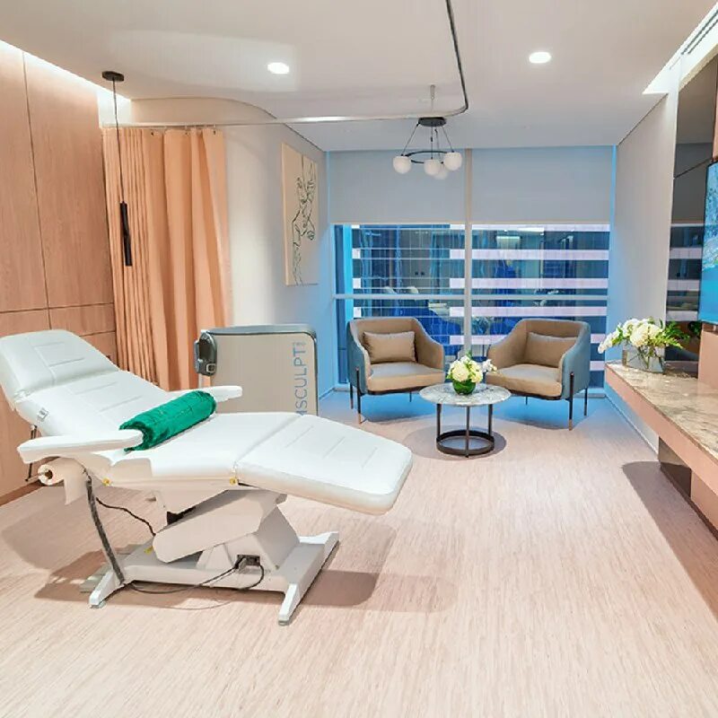 варшавская 9к1. клиники премиум класса. клиники премиум класса. стоматология премиум класса. стоматологическая поликлиника вип.