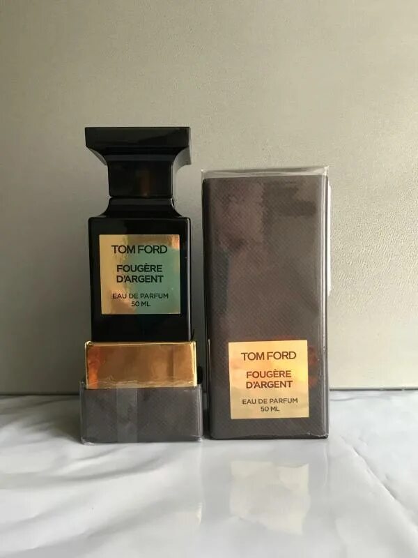 Акигалавуд в парфюмерии что это. Tom ford fougere d&#039;argent. акигалавуд. akigalawood в парфюмерии. акигалавуд фото.