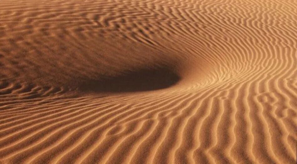 Зыбучие Пески. Зыбучие Пески пустыни. Сыпучие Пески в пустыне. Зыбучий песок в пустыне.