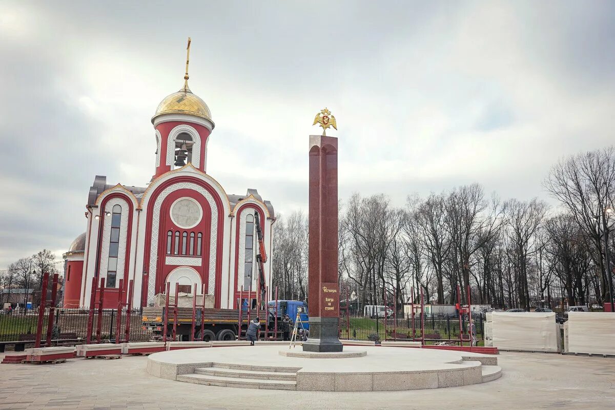 храм в микрорайоне дзержинского. собор владимира балашиха. храм святого равноапостольного князя владимира балашиха. храм равноапостольного князя владимира мисайлово. главный храм росгварди.