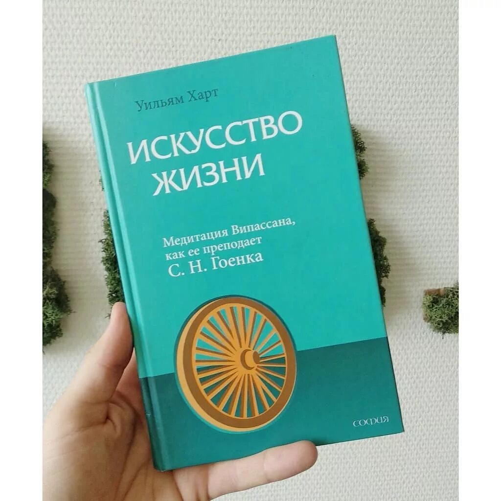 Искусство жизни курсы. Випассана Гоенка. Жизнь в искусстве книги. Искусство жизни Випассана. Медитация Випассана.