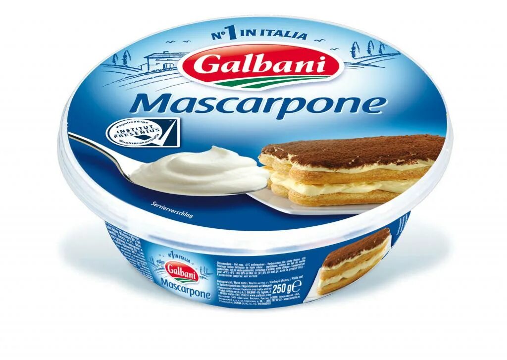 Аналог маскарпоне. Маскарпоне galbani. сыр маскарпоне гальбани. маскарпоне 250 гр. творожный сыр маскарпоне.
